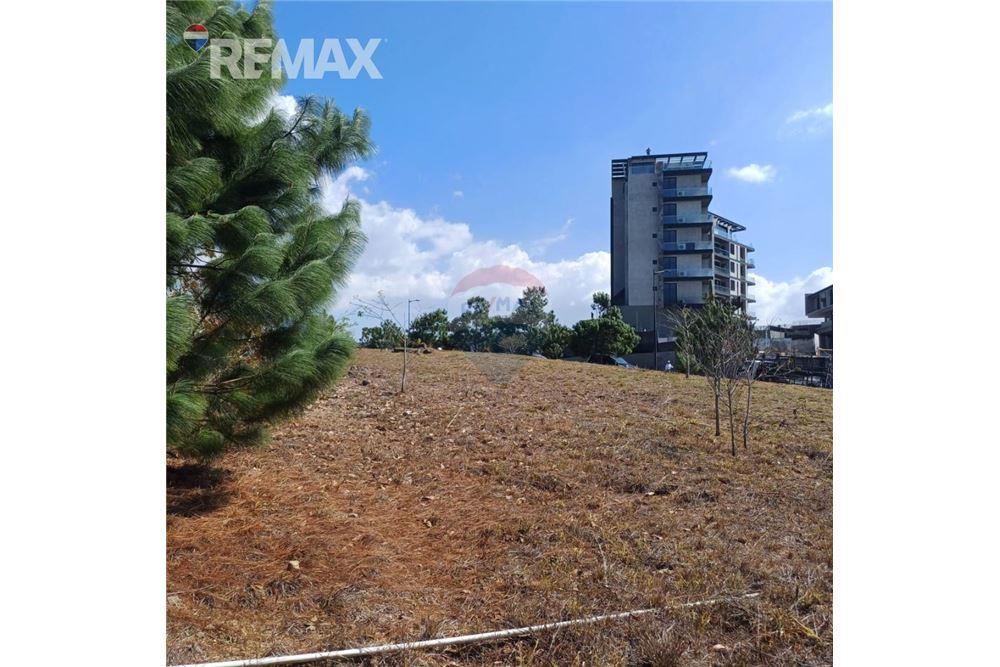 Land - For Sale - Zona 24, Guatemala, Guatemala - 7 - 902611001-74