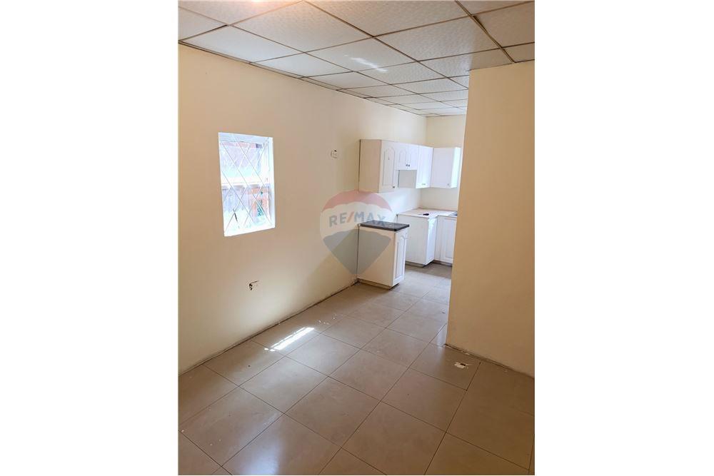 Appartement - Te Koop - San Juan, Saint George, Trinidad and Tobago - 5 - 90155117-96