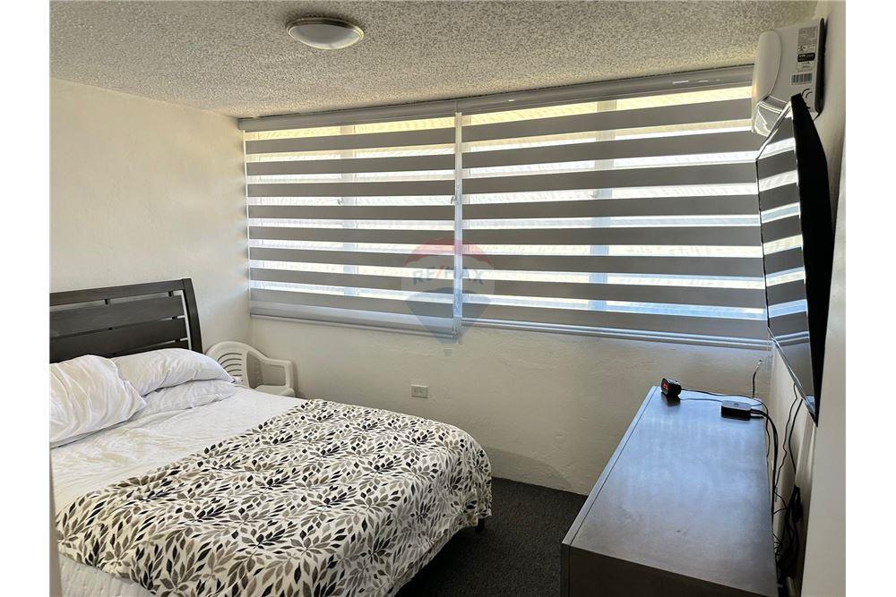 Villa - For Sale - Villa Marina, Fajardo, Puerto Rico - 4 - 90107004-259