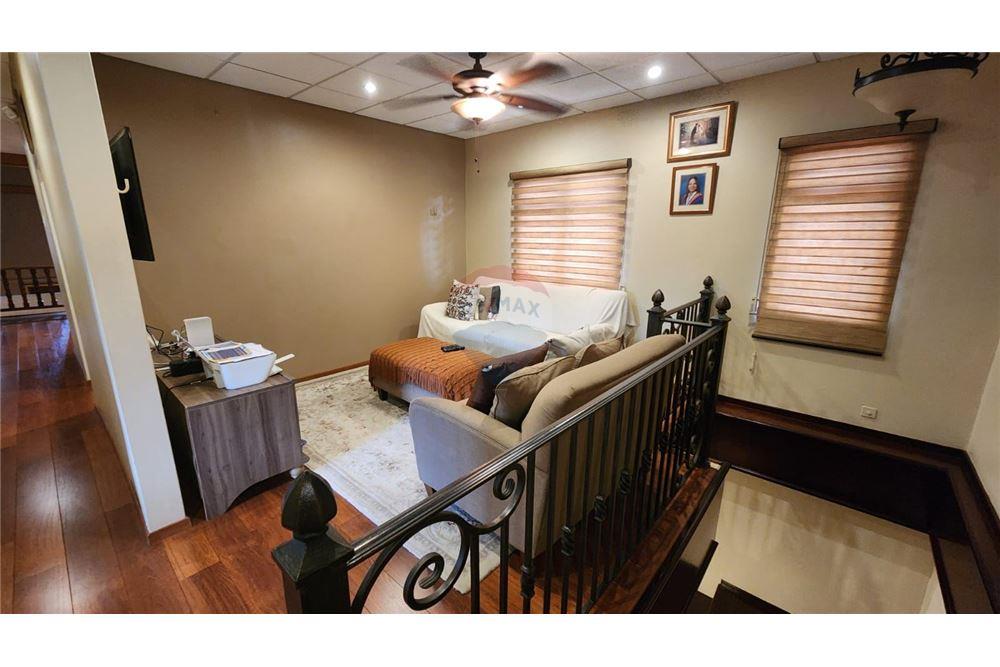 Villa - Venta - Arima, Arima, Trinidad and Tobago - 2 - 90155095-40