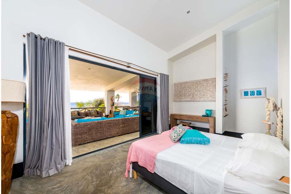 Villa - For Sale - Belnem, Bonaire, Bonaire - VistaAlegre-7.jpg - 900171016-5