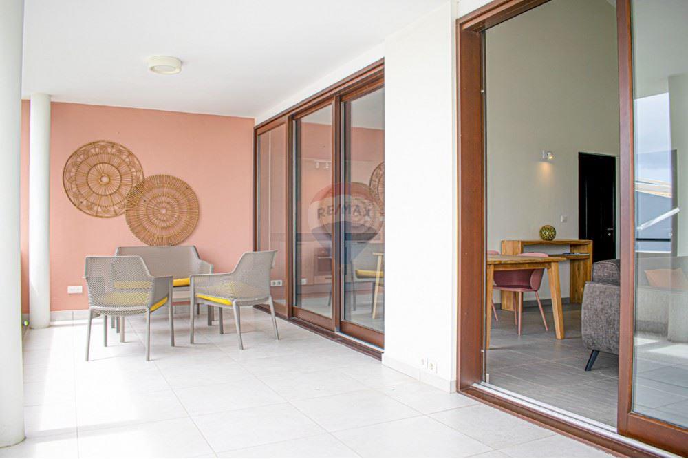 Villa - For Sale - Blue Bay Golf and Beach Resort, Curacao, Curacao - 6 - 90108040-49