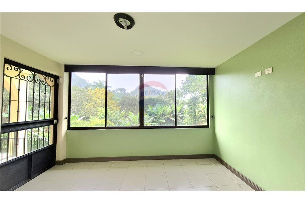 Residential - Villa - Atenas, Alajuela- Atenas, Costa Rica - Caribbean & Central Ameri - 26 - 90128007-196