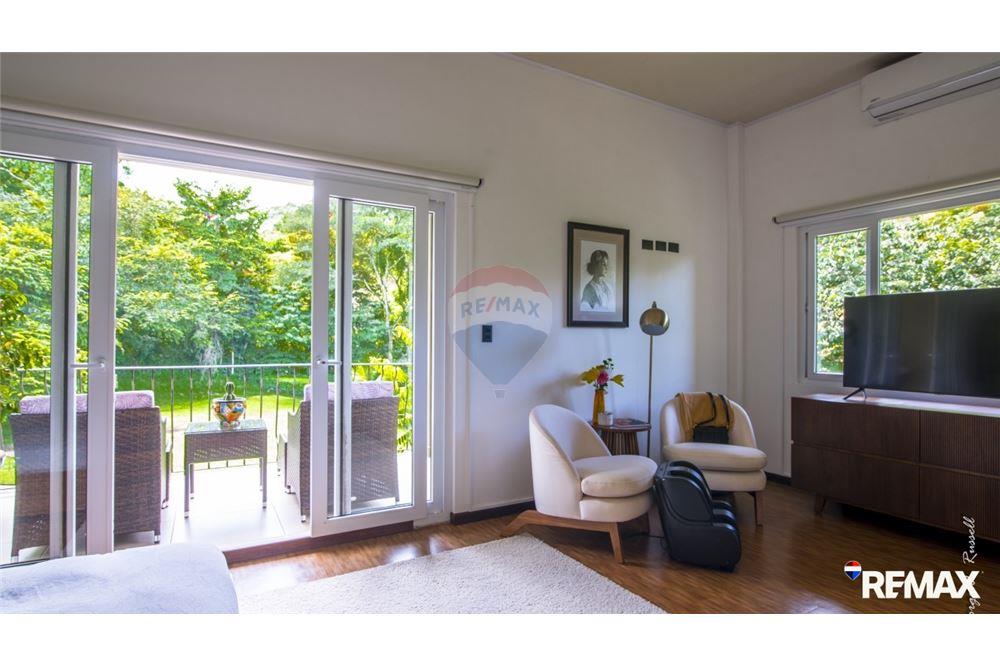 Résidentiel - Maison / Villa - Jaco - Herradura, Puntarenas- Garabito, Costa Rica - Caribbean & Central Ameri - 15 - 90168005-704