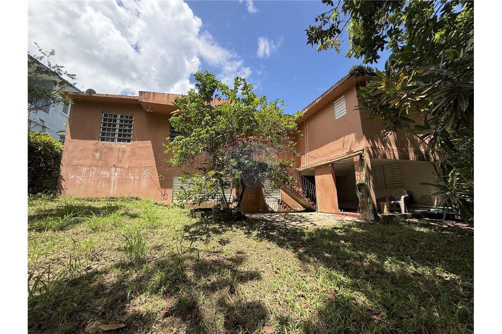 Villa - Te Koop - Ciales, Ciales, Puerto Rico - 13 - 90156038-94