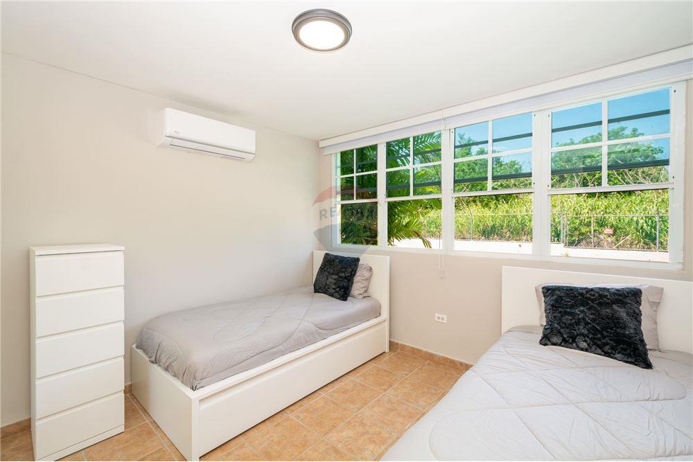 Condo/Apartment - For Sale - Bo Yeguada, Vega Baja, Puerto Rico - 18 - 90107007-120