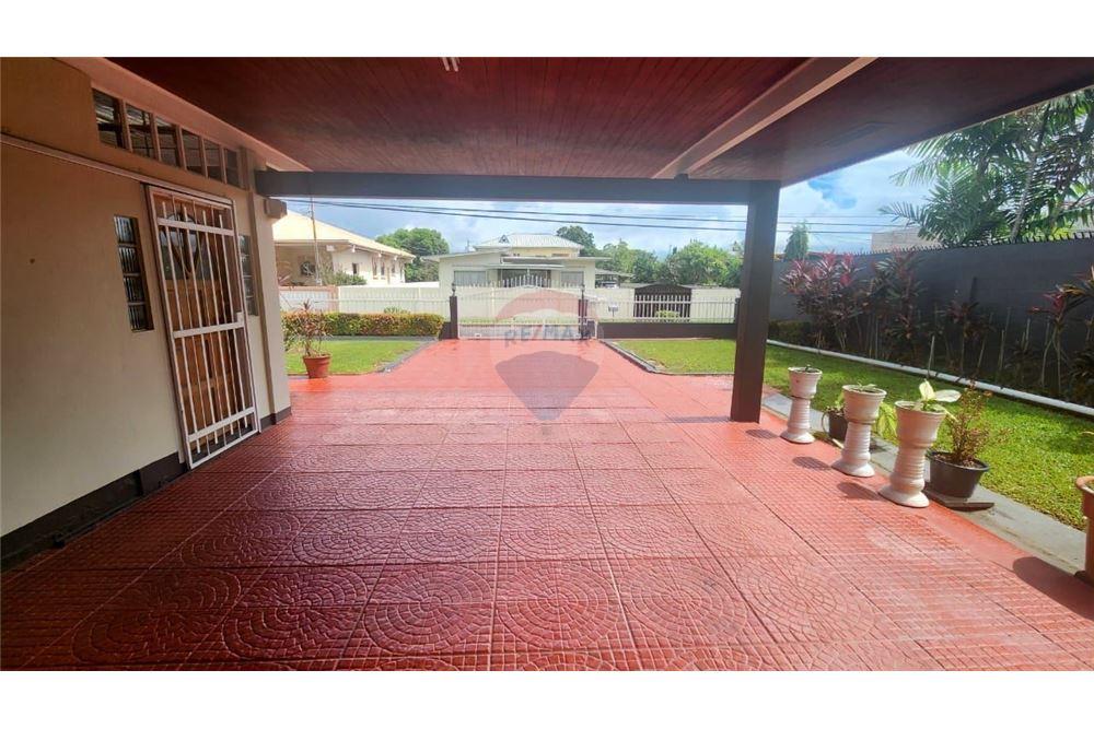 Villa - Te Koop - Valsayn, Saint George, Trinidad and Tobago - 4 - 90155095-34