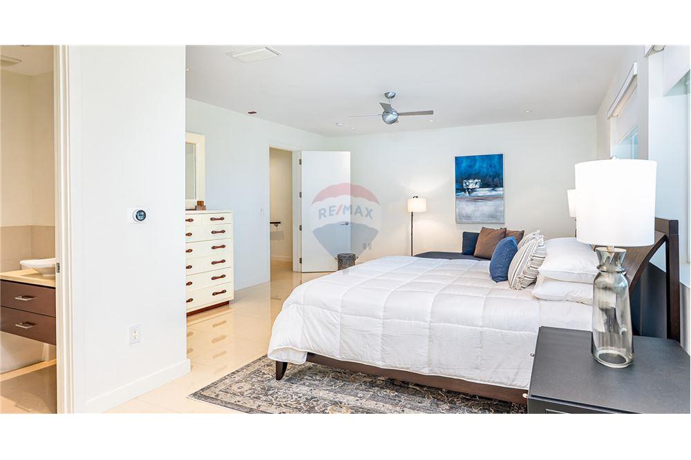 Condo/Apartment - For Sale - George Town East, George Town, Cayman Islands - 15 - 90146038-26