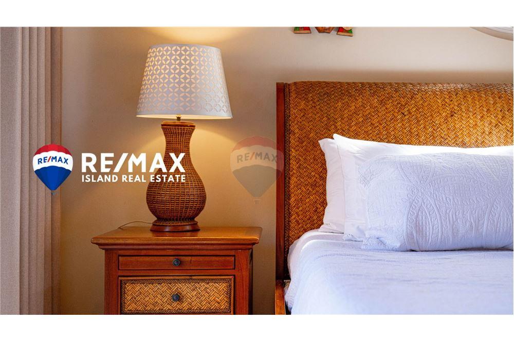 Residential - Villa - San Pedro, Ambergris Caye, Belize - Caribbean & Central Ameri - 34 - 90135017-26