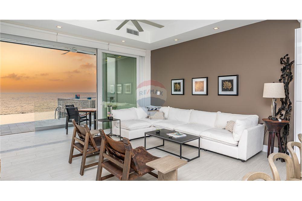 Apartamento/Condominio - Venta - W Bay Bch West, West Bay, Islas Caimán - 12 - 90146042-45