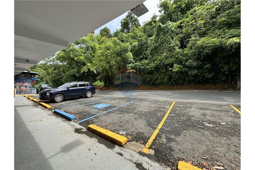 Sale of Business - For Rent/Lease - Cupey, San Juan, Puerto Rico - 10 - 90156053-34