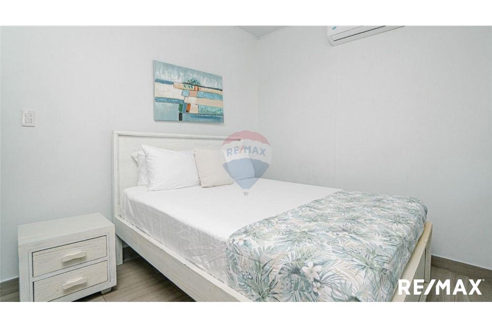 住宅 - 多户住宅 - Jaco - Jaco, Puntarenas- Garabito, 哥斯达黎加 - Caribbean & Central Ameri - 6 - 90168045-19