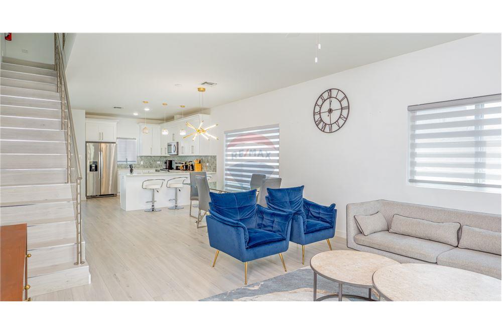 Appartement - Te Koop - W Bay North East, West Bay, Cayman Islands - 5 - 90146056-4