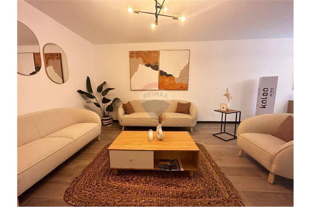 Condo/Apartment - For Sale - Zona 14, Guatemala, Guatemala - 1 - 902311022-66