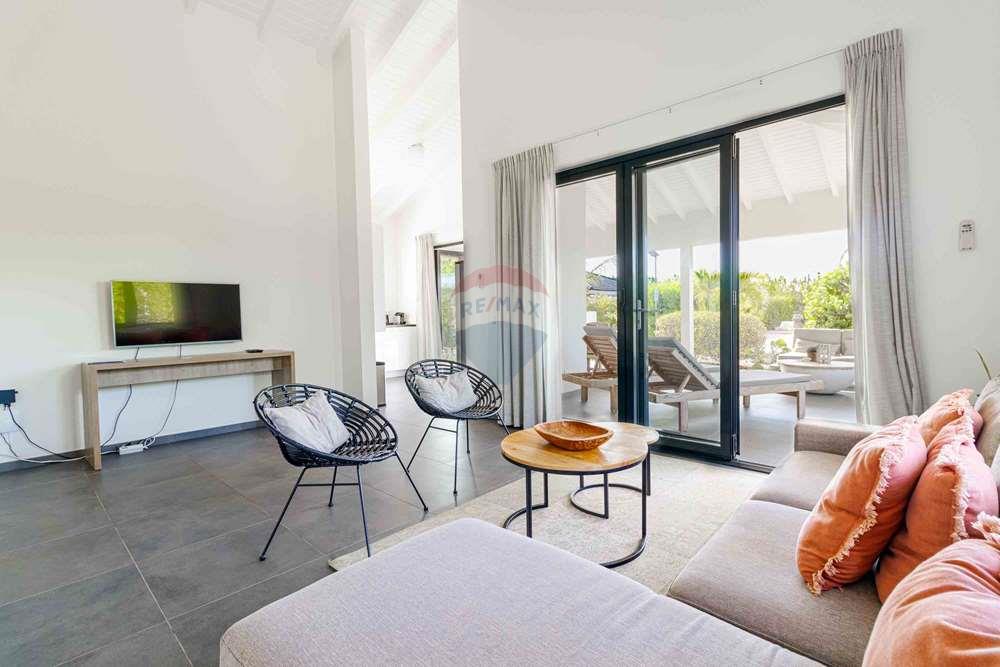 Villa - For Sale - Belnem, Bonaire, Bonaire - SDM_Photography_Remax_GWB_22_web_-11.jpg - 900171015-36