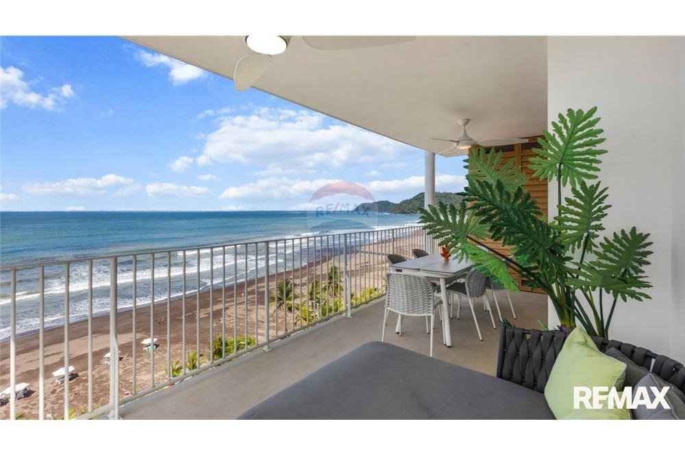 住宅 - 别墅 - Jaco - Jaco, Puntarenas- Garabito, 哥斯达黎加 - Caribbean & Central Ameri - 30 - 90168004-654