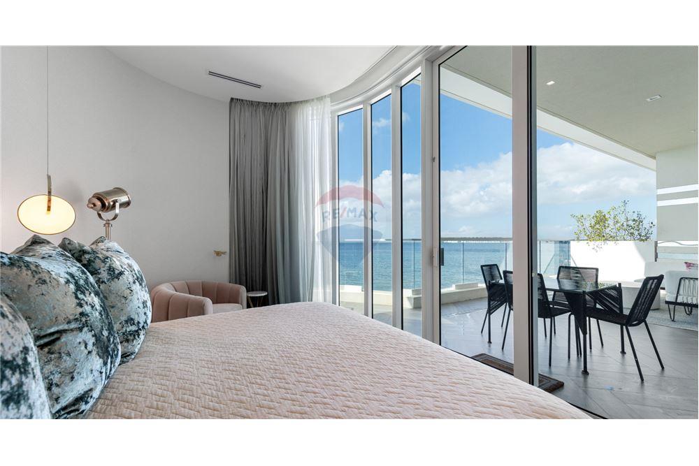 Condo/Apartment - For Sale - George Town East, George Town, Cayman Islands - 14 - 90146050-26