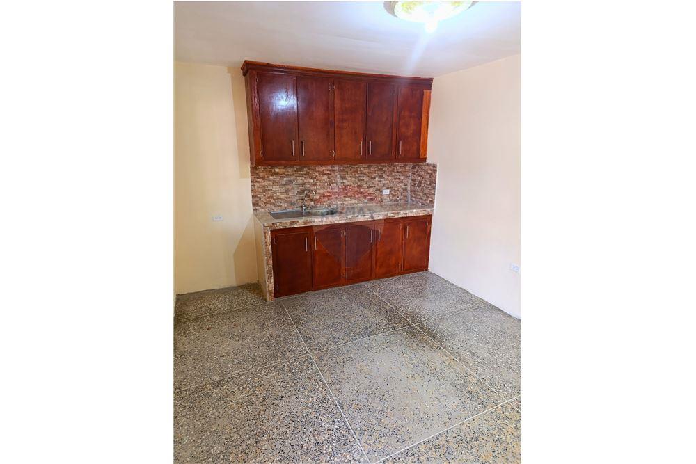 Appartement - Te Koop - San Juan, Saint George, Trinidad and Tobago - 1 - 90155117-77