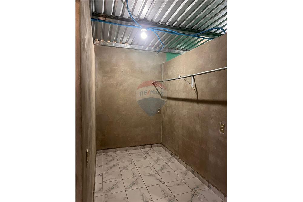 Villa - For Sale - San Diego, La Libertad, El Salvador - 9 - 902271024-8