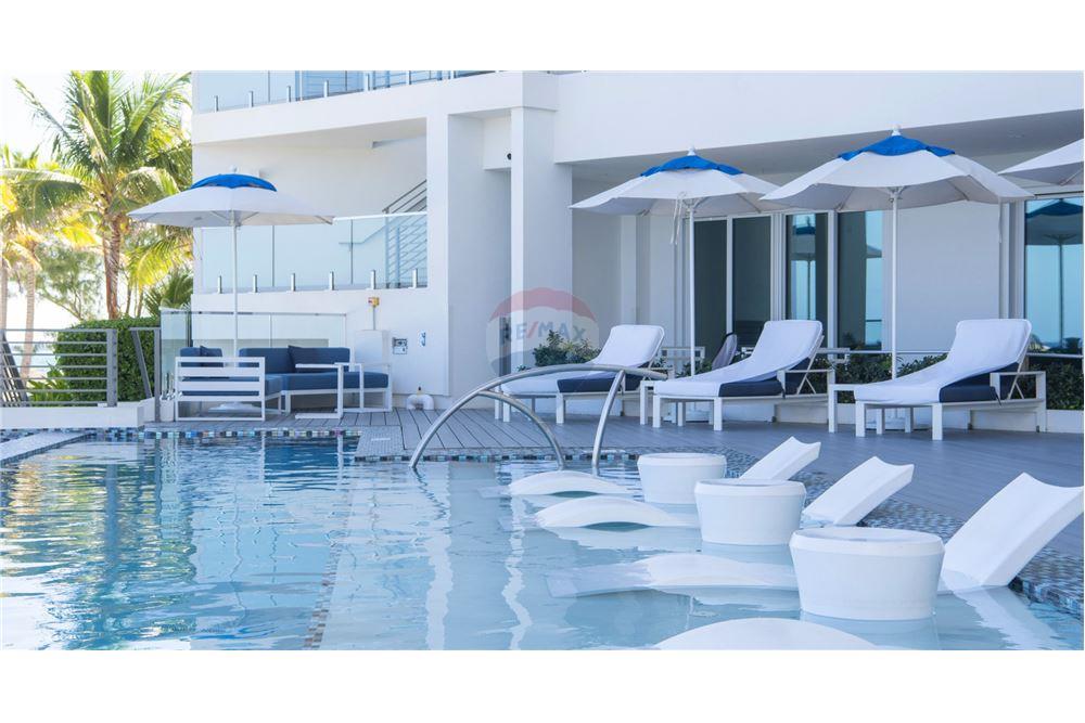 Residential - Villa - Rum Point, Rum Point, Cayman Islands - Caribbean & Central Ameri - 23 - 90146001-232