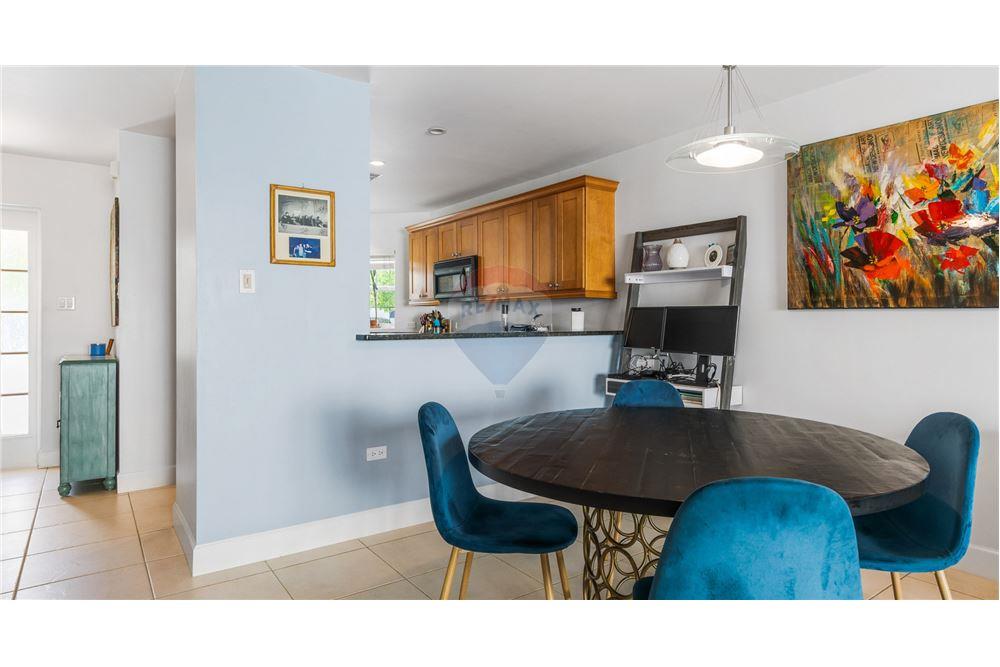 Residential - Villa - Spotts, Spotts, Cayman Islands - Caribbean & Central Ameri - 5 - 90146058-26