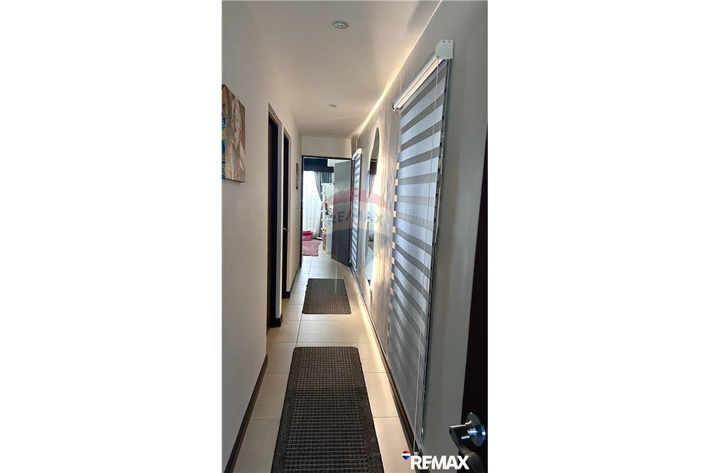 Residential - Villa - Jaco - Jaco, Puntarenas- Garabito, Costa Rica - Caribbean & Central Ameri - 3 - 90168040-31