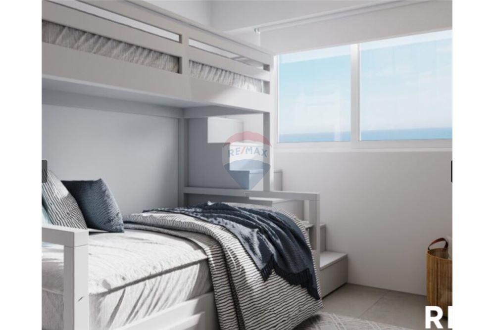 住宅 - 别墅 - Jaco - Jaco, Puntarenas- Garabito, 哥斯达黎加 - Caribbean & Central Ameri - 8 - 90168017-60