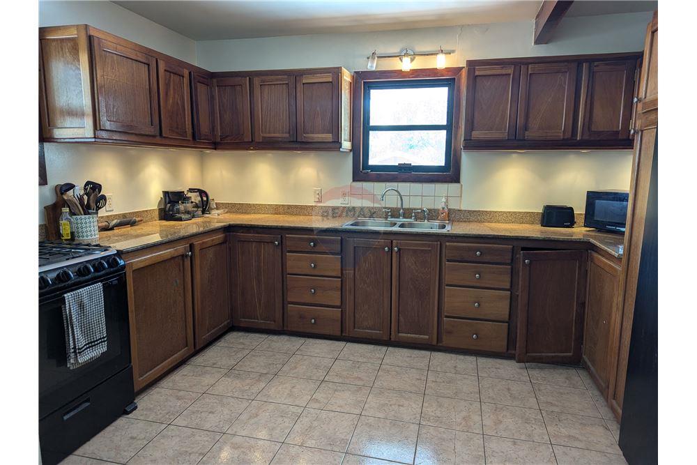 Residential - Multi-Family - Maya Beach, Stann Creek District, Belize - Caribbean & Central Ameri - 5 - 90127016-267