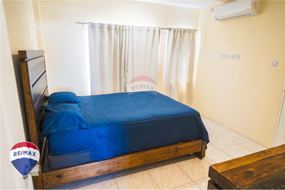 Condo/Apartment - For Sale - Calliste, Saint George, Grenada - 6 - 902581001-81