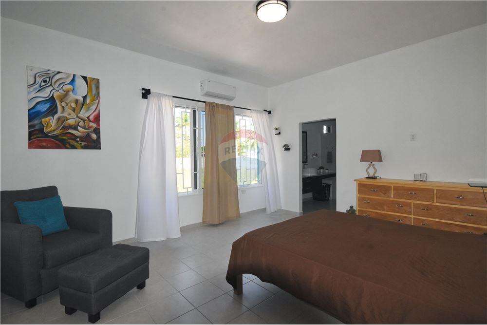 Residencial - Villa - Consejo, Corozal District, Belice - Caribbean & Central Ameri - 11 - 901411007-92