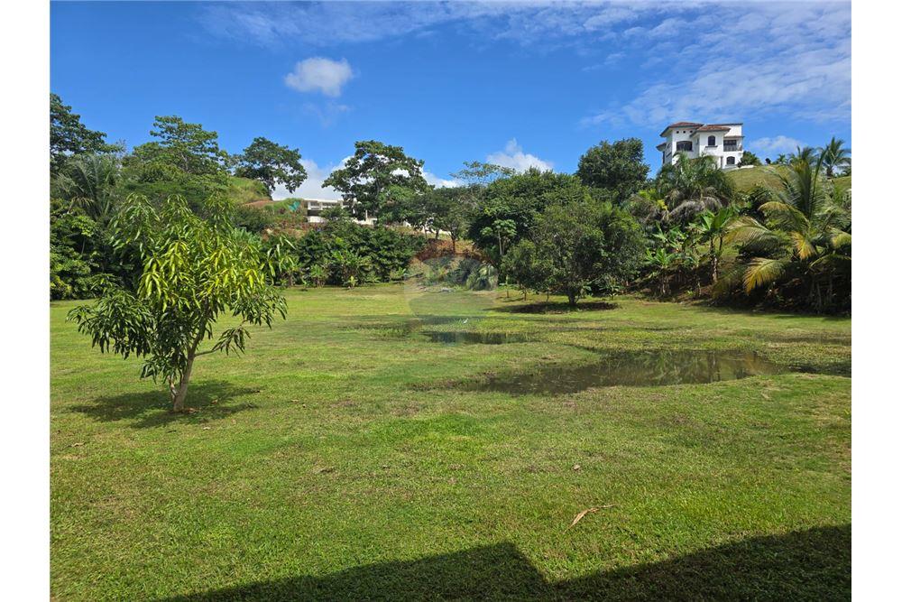 住宅 - 别墅 - Parrita - Esterillos, Puntarenas - Parrita, 哥斯达黎加 - Caribbean & Central Ameri - 19 - 90168011-795