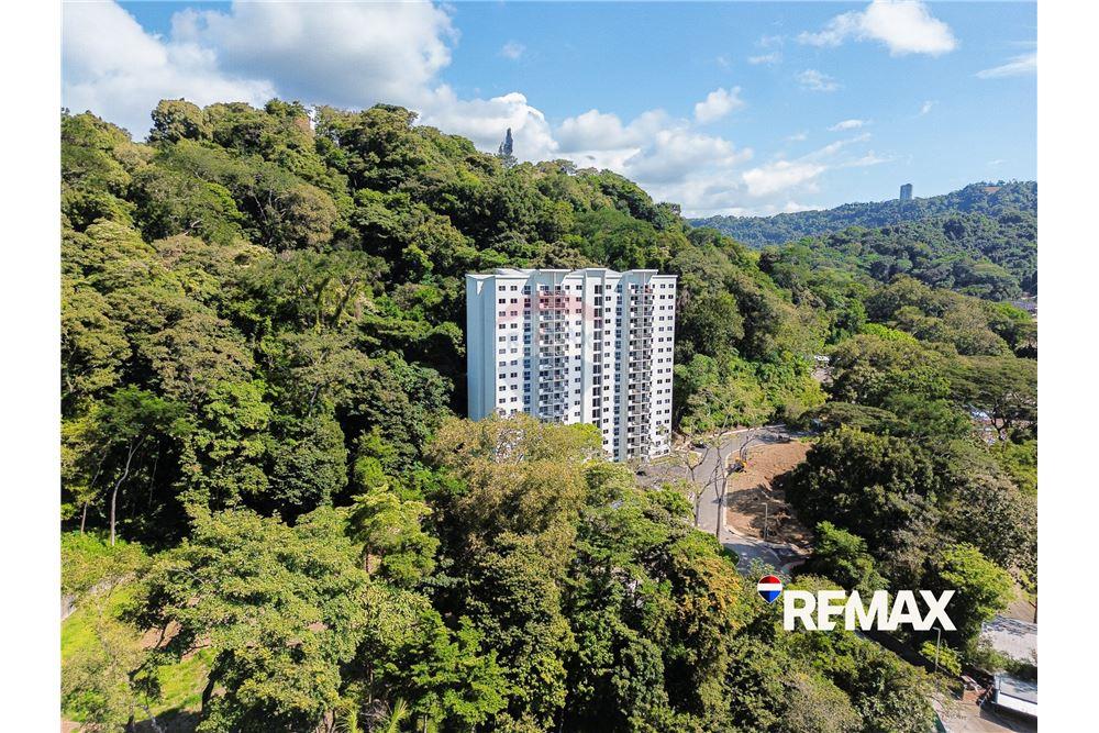 住宅 - 别墅 - Tarcoles - Punta Leona, Puntarenas- Garabito, 哥斯达黎加 - Caribbean & Central Ameri - 3 - 90168050-32