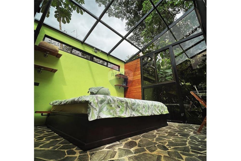 住宅 - 多户住宅 - Puntarenas, Puntarenas - Puntarenas, 哥斯达黎加 - Caribbean & Central Ameri - 12 - 90168039-34