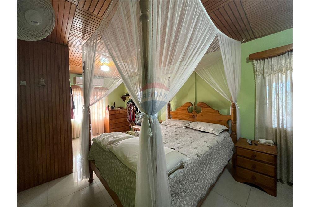 Villa - For Sale - Arima, Arima, Trinidad and Tobago - 2 - 90155095-39