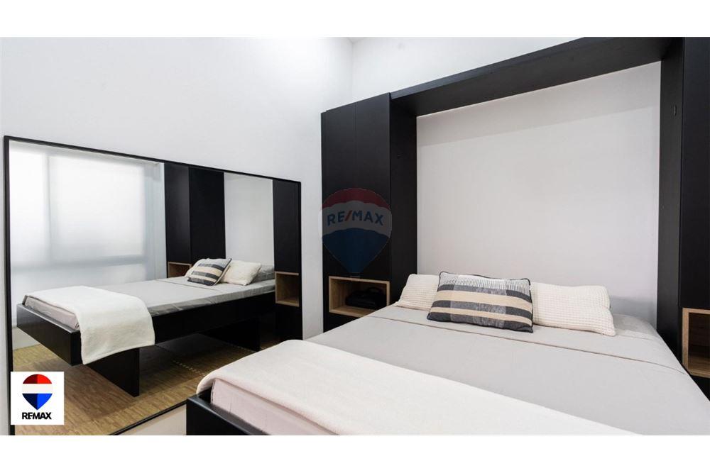 Residenziale - Villa - Jaco - Jaco, Puntarenas- Garabito, Costa Rica - Caribbean & Central Ameri - 13 - 90168030-66