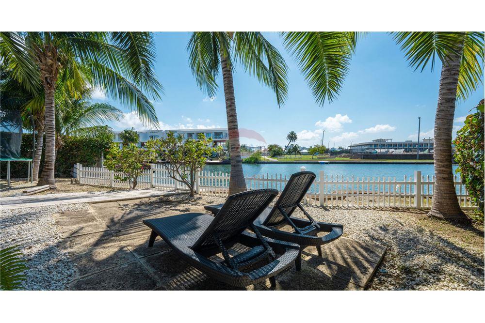 Villa - Venta - Prospect, Prospect, Islas Caimán - 4 - 90146034-183
