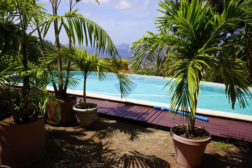 住宅 - 别墅 - Prospect, St Vincent, St Vincent and the Grenadines - Caribbean & Central Ameri - 5 - 90109001-311