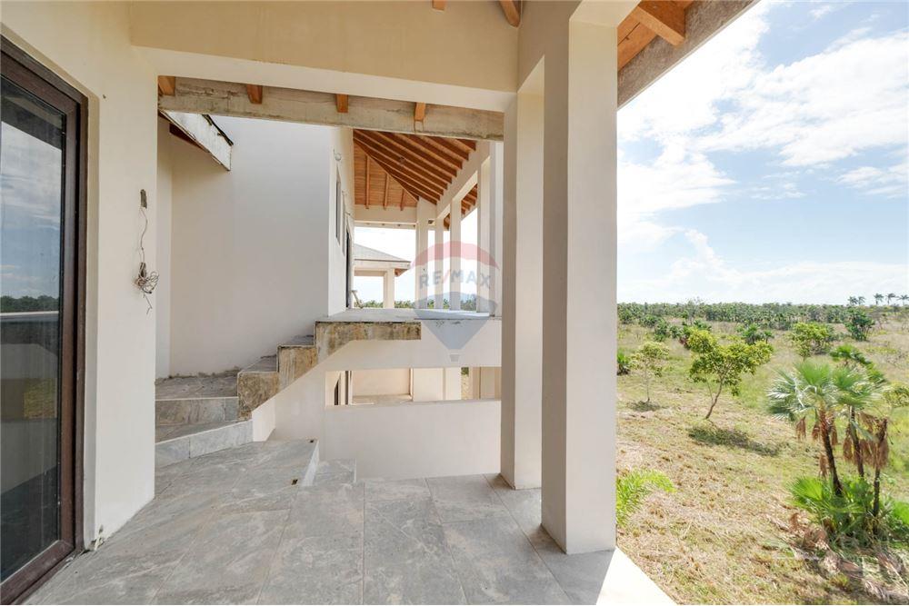 Résidentiel - Maison / Villa - Stann Creek, Stann Creek District, Belize - Caribbean & Central Ameri - 35 - 90127023-389