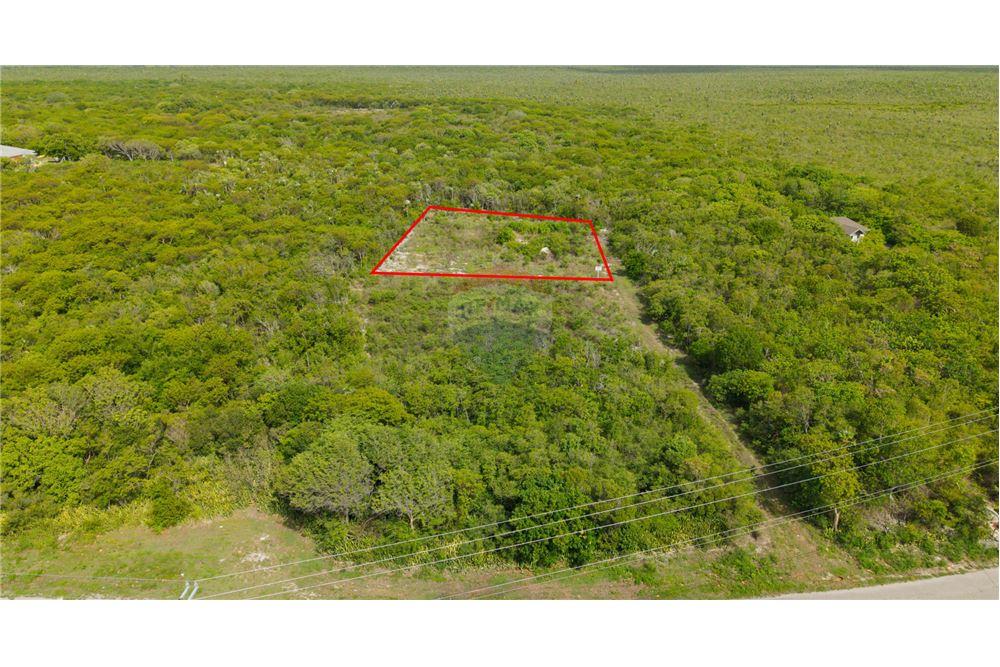 Lote - Venta - East End, East End, Islas Caimán - 4 - 90146057-24