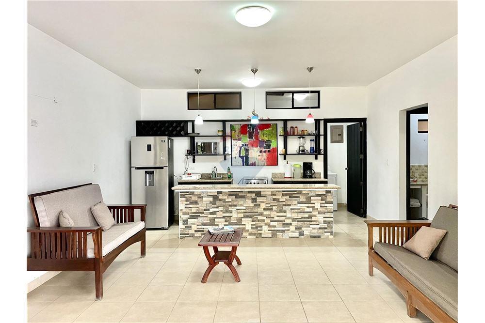 Residential - Condo/Apartment - San Juan del Sur, Rivas, Nicaragua - Caribbean & Central Ameri - 12 - 90119003-13