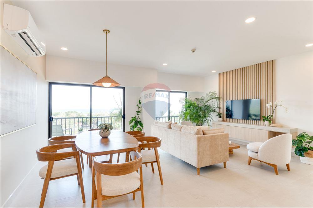 住宅 - 别墅 - Jaco - Jaco, Puntarenas- Garabito, 哥斯达黎加 - Caribbean & Central Ameri - 5 - 90168005-689