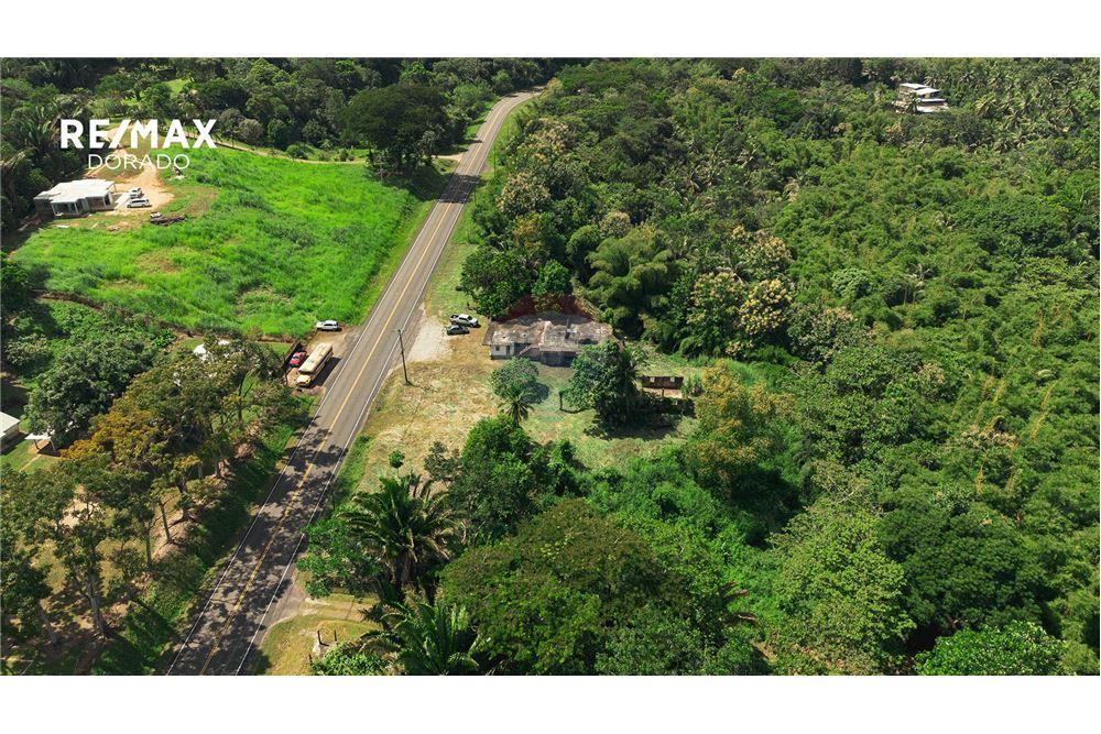 Land - For Sale - Middlesex, Stann Creek District, Belize - 9 - 901951044-45