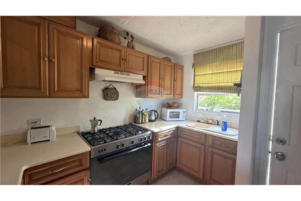 Casa en conjunto/Townhouse - Venta - Bolands, Parish of Saint Mary, Antigua y Barbuda - 10 - 902121001-47