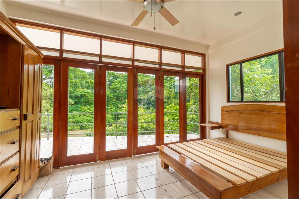 Residential - Villa - Bullet Tree Falls, Cayo District, Belize - Caribbean & Central Ameri - 2 - 90127003-300