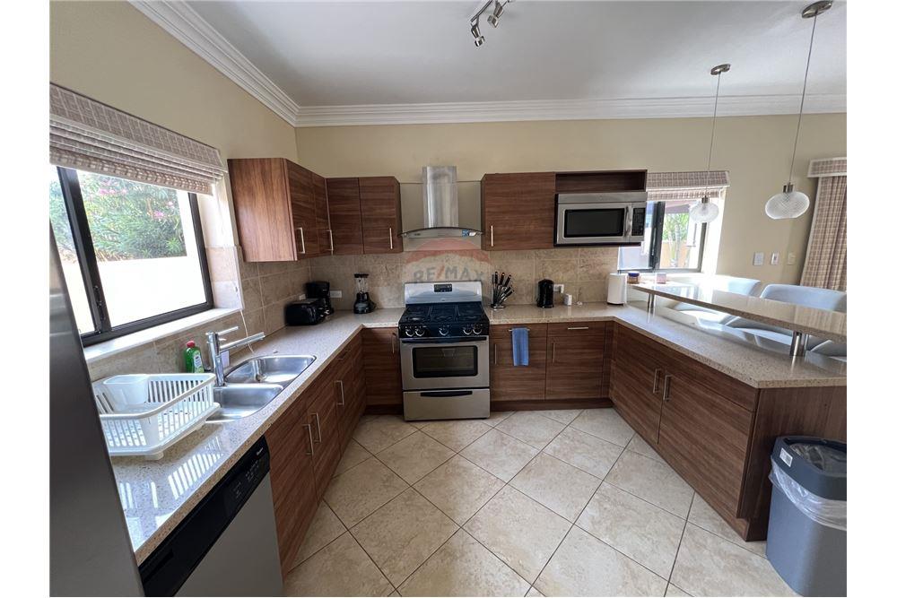 Villa - Venta - Westpunt, Aruba, Aruba - 52970 - 90105035-23