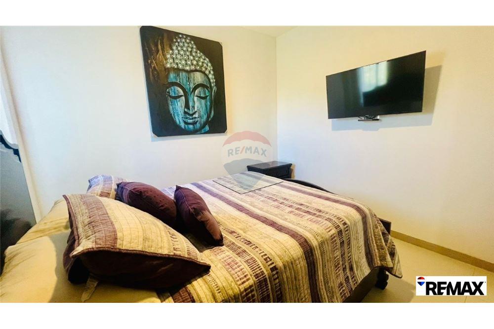 Residential - Villa - Jaco - Jaco, Puntarenas- Garabito, Costa Rica - Caribbean & Central Ameri - 17 - 90168048-3