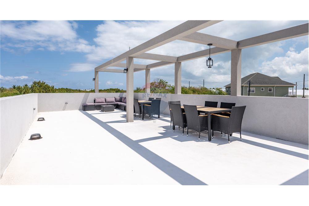 Appartement - Te Koop - W Bay North East, West Bay, Cayman Islands - 15 - 90146056-4