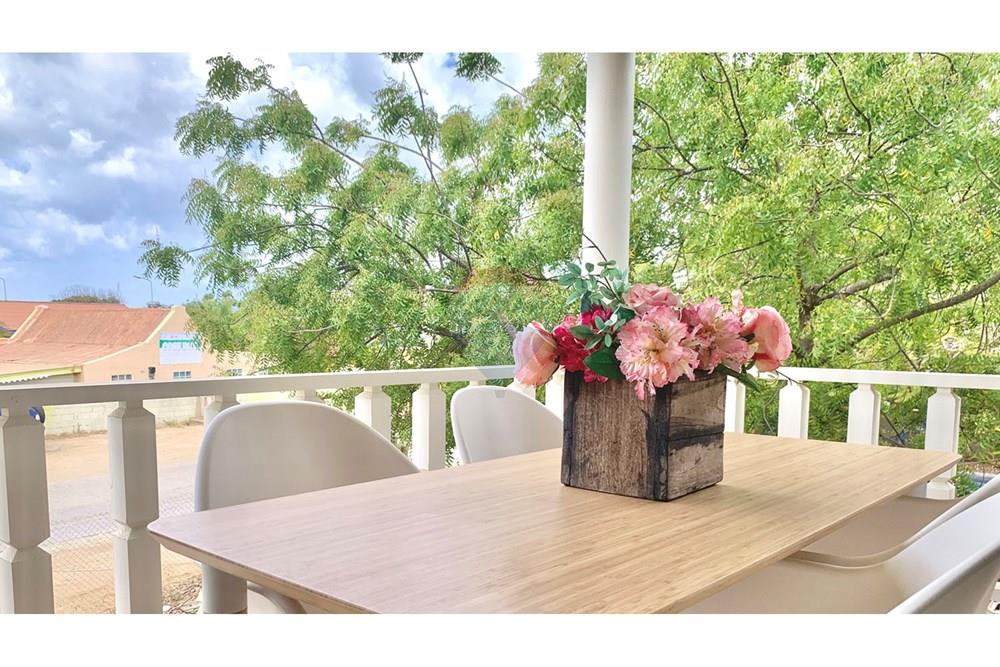 Condo/Apartment - For Sale - Kralendijk, Bonaire, Bonaire - Photo 13-04-2020, 11 15 15.jpg - 900171001-813