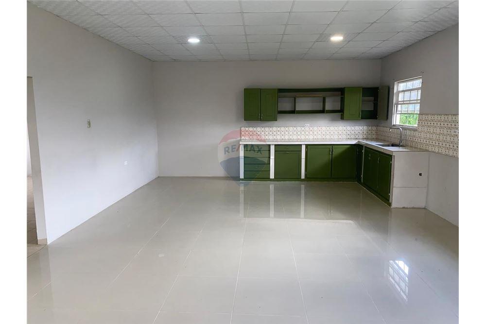 Appartement - Te Koop - Sangre Grande, Saint Andrew, Trinidad and Tobago - 6 - 90155109-213