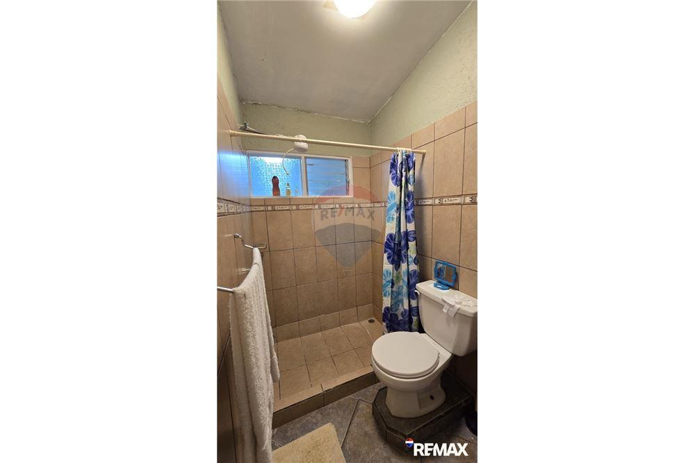 住宅 - 别墅 - Jaco - Jaco, Puntarenas- Garabito, 哥斯达黎加 - Caribbean & Central Ameri - 19 - 90168005-696